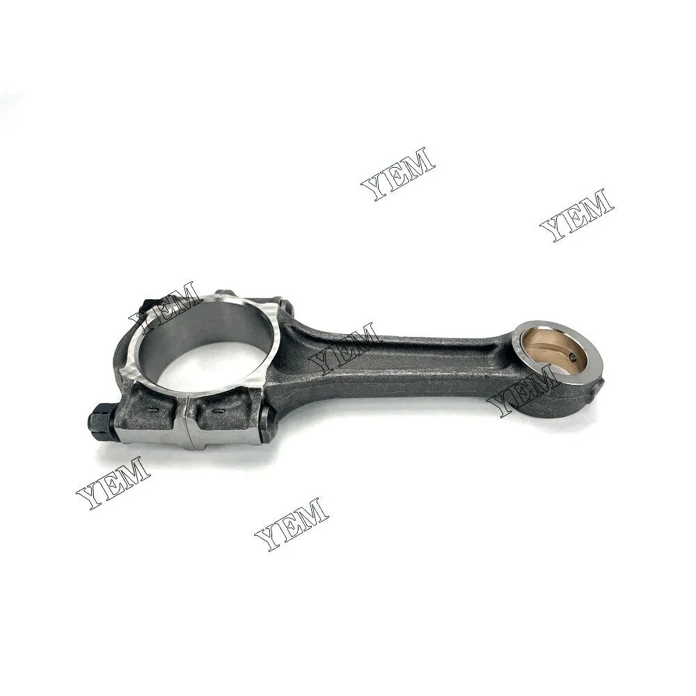 For Mitsubishi excavator engine D06F Connecting Rod 32R19-00012 YEMPARTS