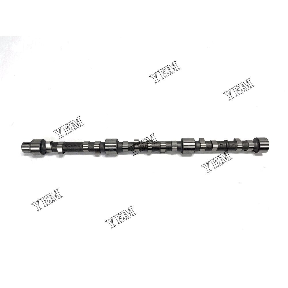 YEM 3056 Camshaft Caterpillar excavator diesel engine YEMPARTS