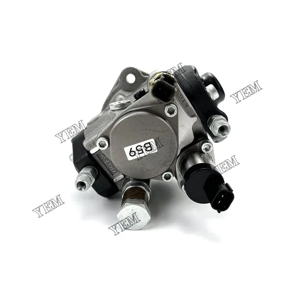 For Kubota excavator engine V3800 Fuel Injection Pump 294000-1820 YEMPARTS