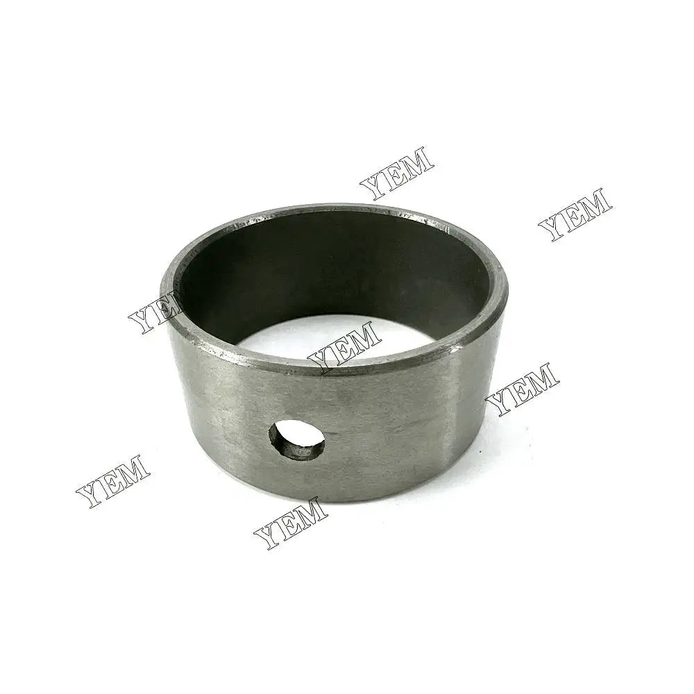 Free Shipping N4105ZLD52 Camshaft Bush For Weichai engine Parts YEMPARTS