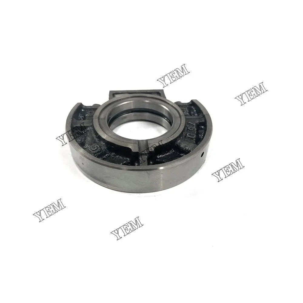 competitive price Main Bearing Seat For Kubota WG752 excavator engine part YEMPARTS