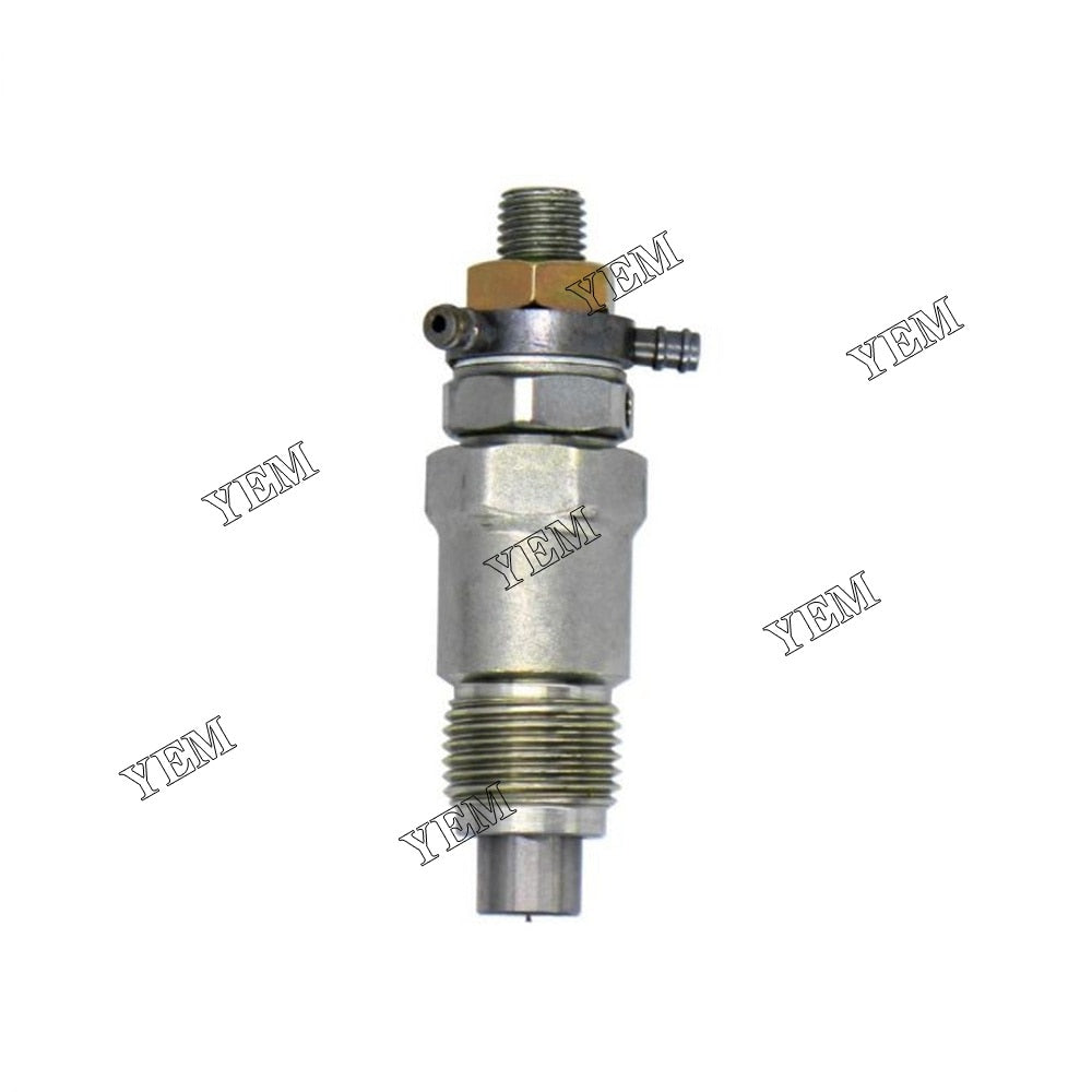 YEM Engine Parts 4 Fuel Injector 3974254 For Bobcat 743 643 645 225 231 331 Engi D1402 V1702/1902 For Bobcat