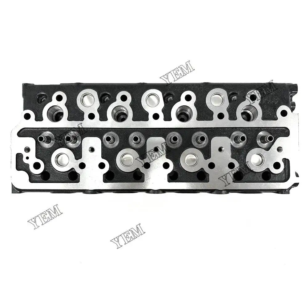 High performanceCylinder Head For Yanmar 4D94 Engine YEMPARTS