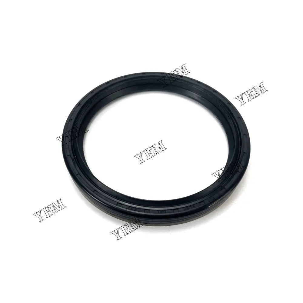 competitive price Crankshaft Rear Oil Seal For Deutz TCD2011L04W excavator engine part YEMPARTS