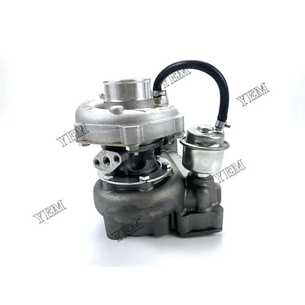 For Perkins excavator engine T4.236 Turbo TAO315 YEMPARTS