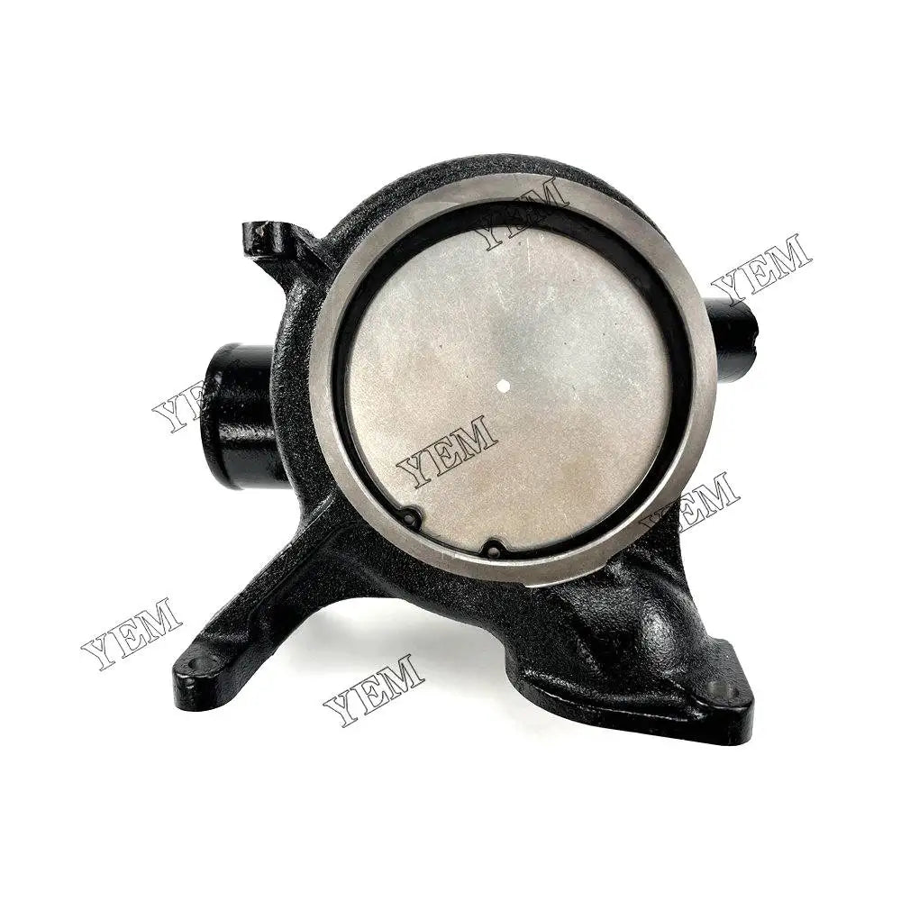 Part Number ME995584 Water Pump For Mitsubishi 6D22 Engine YEMPARTS