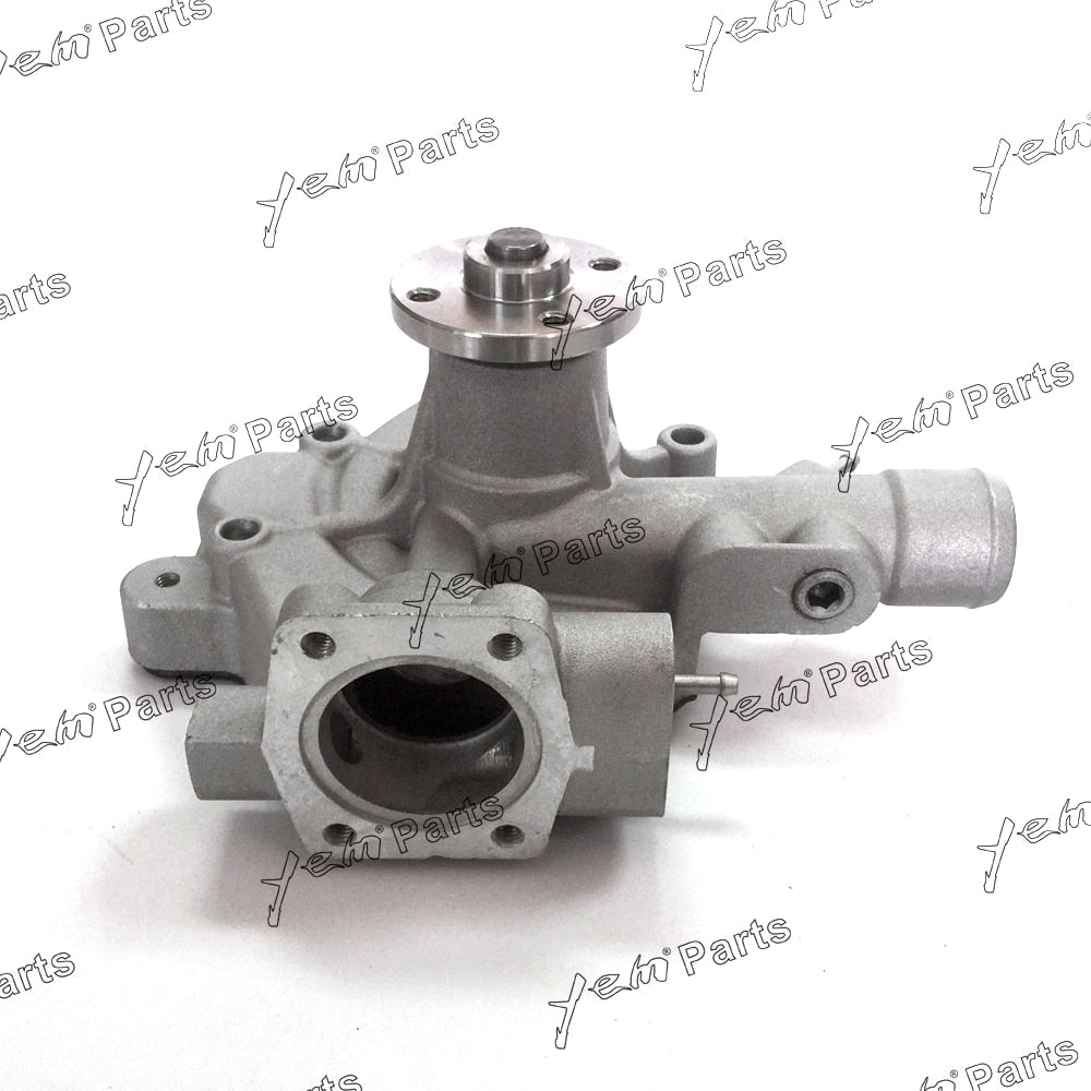 YEM Engine Parts Engine Cooling Water Pump For Yanmar 4D94E 4D94LE YM129900-42050 YM129900-42054 For Yanmar