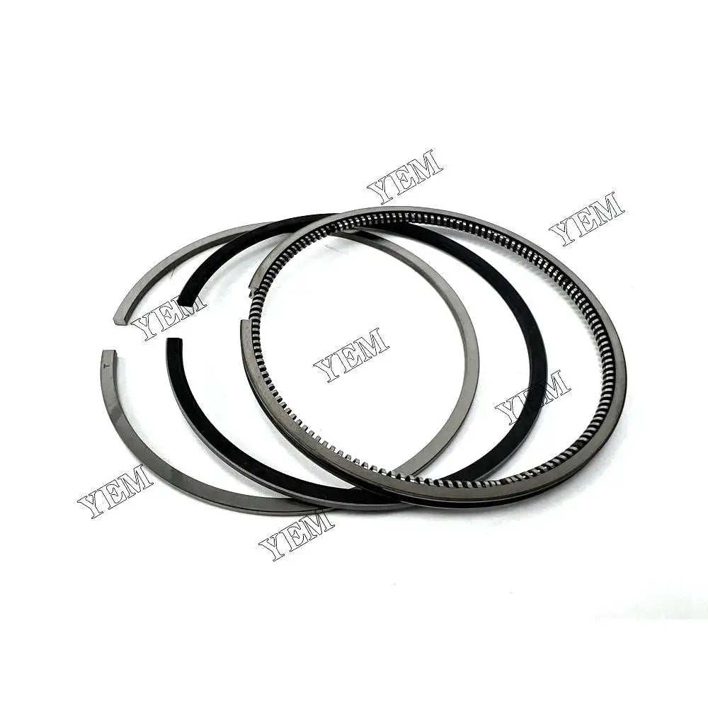 Free Shipping 403D-07 Ring For Perkins engine Parts YEMPARTS