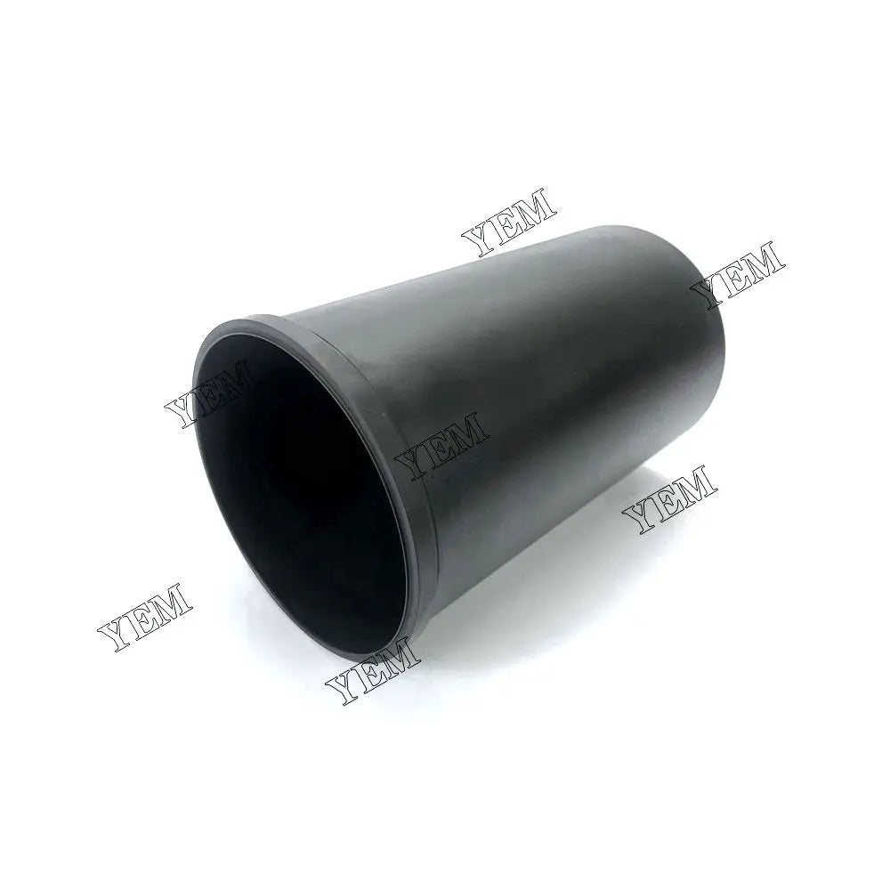 competitive price Cylinder Liner For Mitsubishi 6M60 excavator engine part YEMPARTS