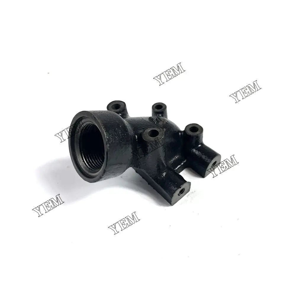 competitive price Oil Filler For Yanmar 3T75HL excavator engine part YEMPARTS