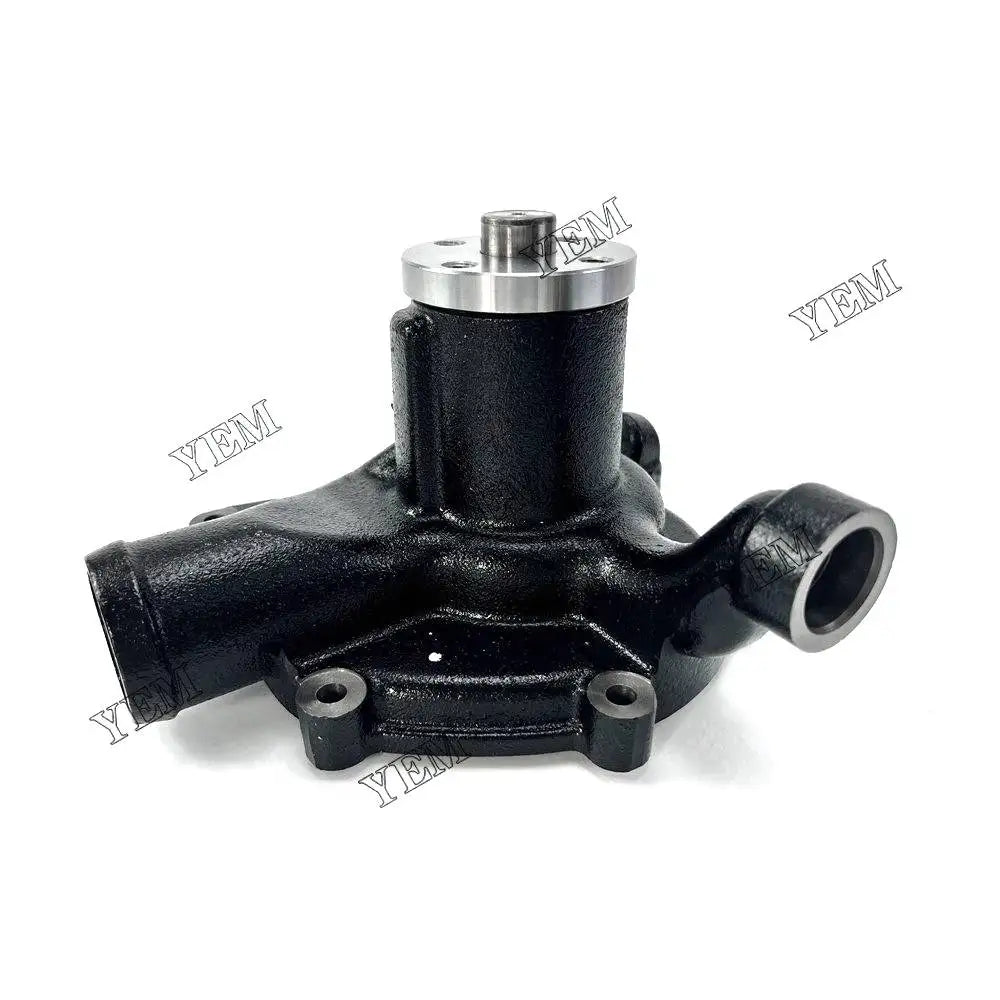 Part Number ME075218 Water Pump For Mitsubishi 6D16T Engine YEMPARTS