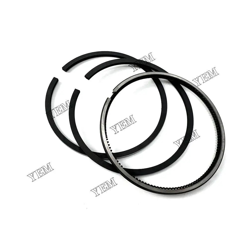 Free Shipping 490K Ring For Weichai engine Parts YEMPARTS