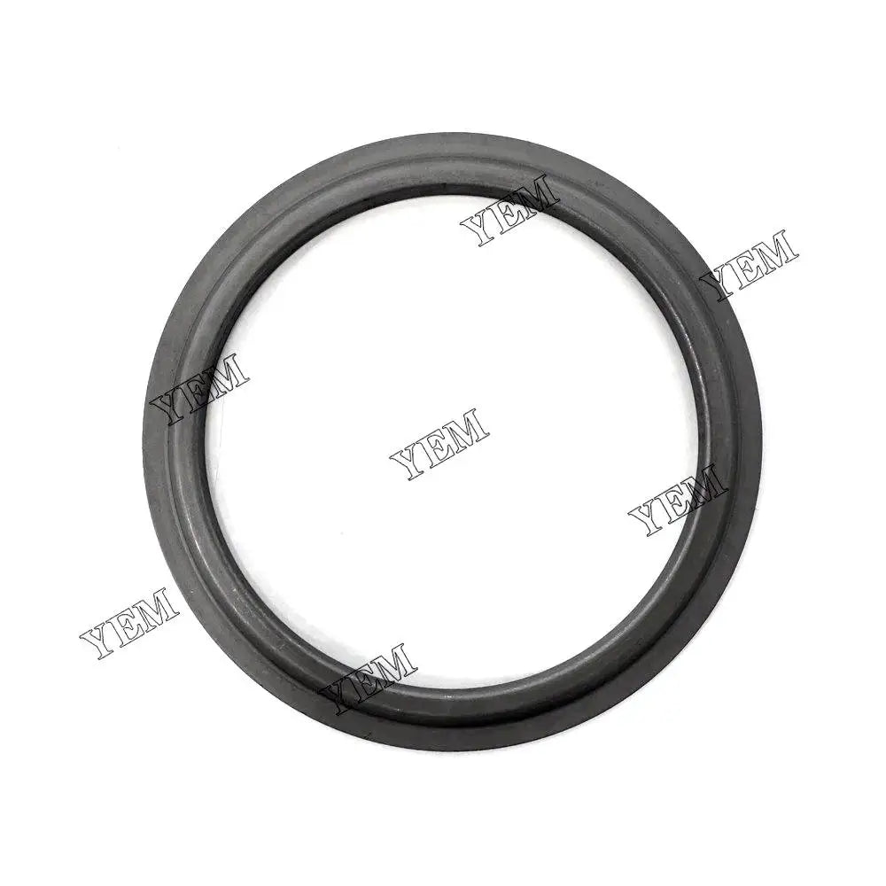 Part Number X39KY-148-195-13-15-TVOK Crankshaft Front Oil Seal For Mitsubishi S6B3 Engine YEMPARTS