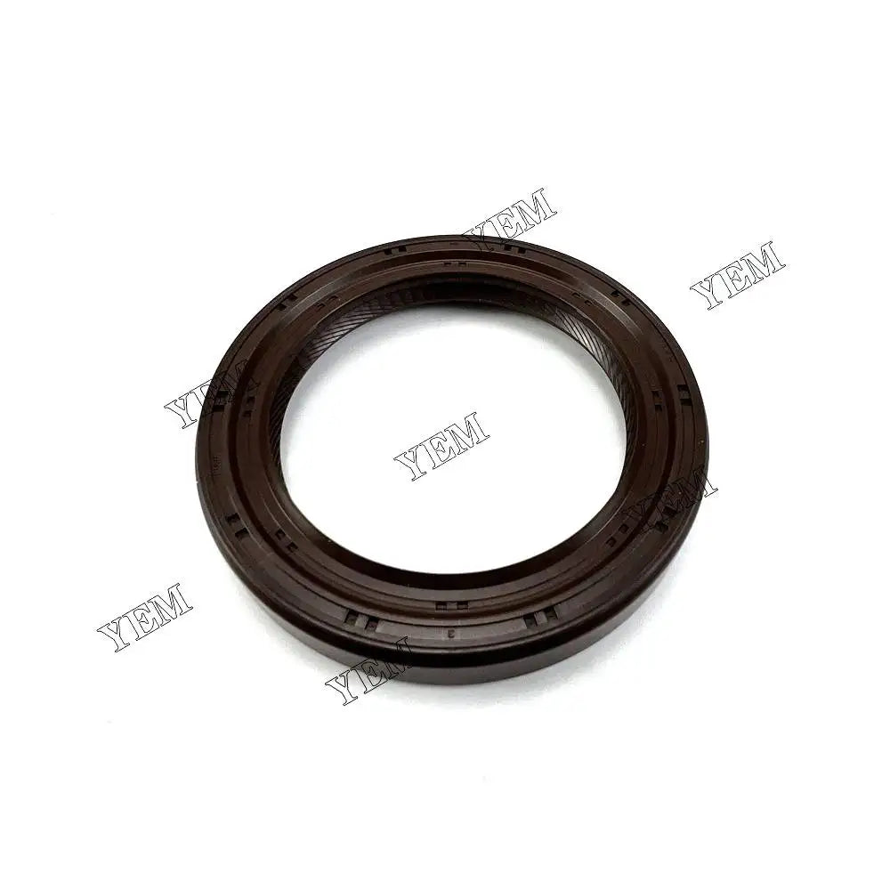 Free Shipping V3307 Crankshaft Front Oil Seal For Kubota engine Parts YEMPARTS