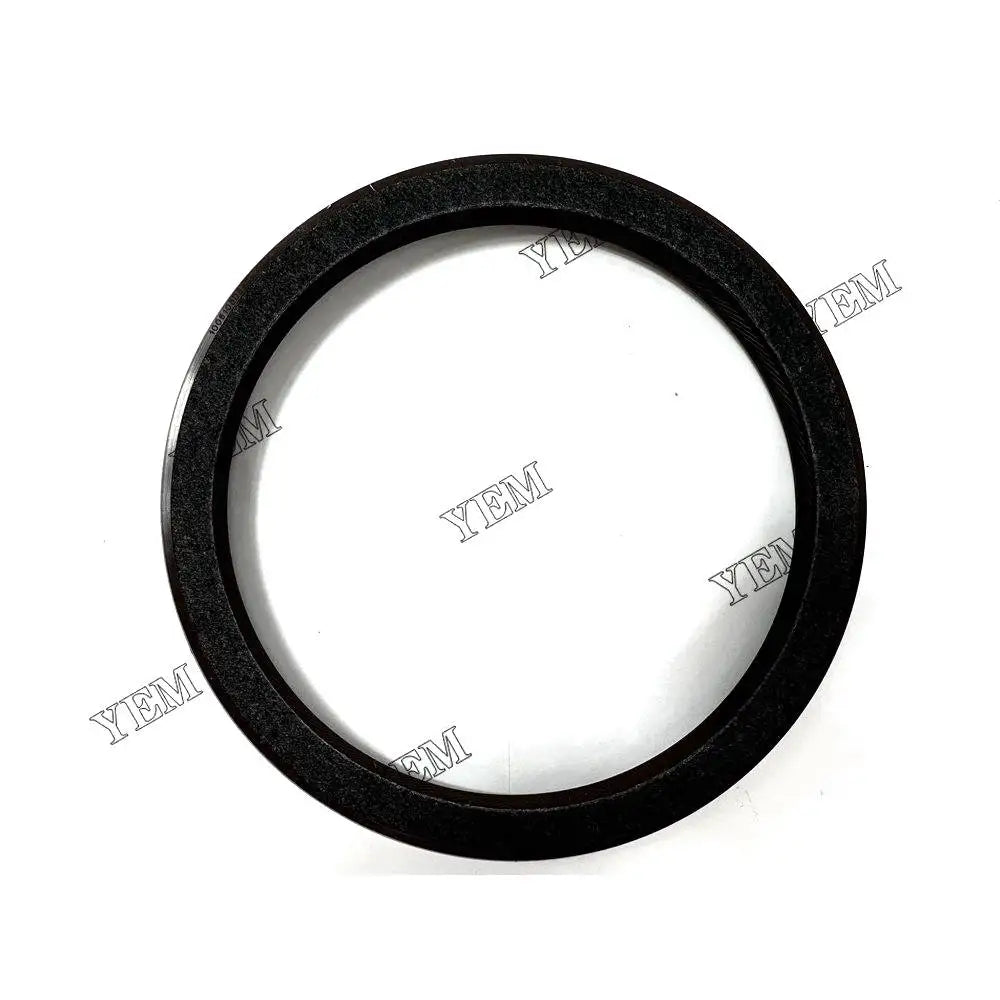 Part Number 1005105D56D-120-140-13 Crankshaft Rear Oil Seal For Volvo D4D Engine YEMPARTS