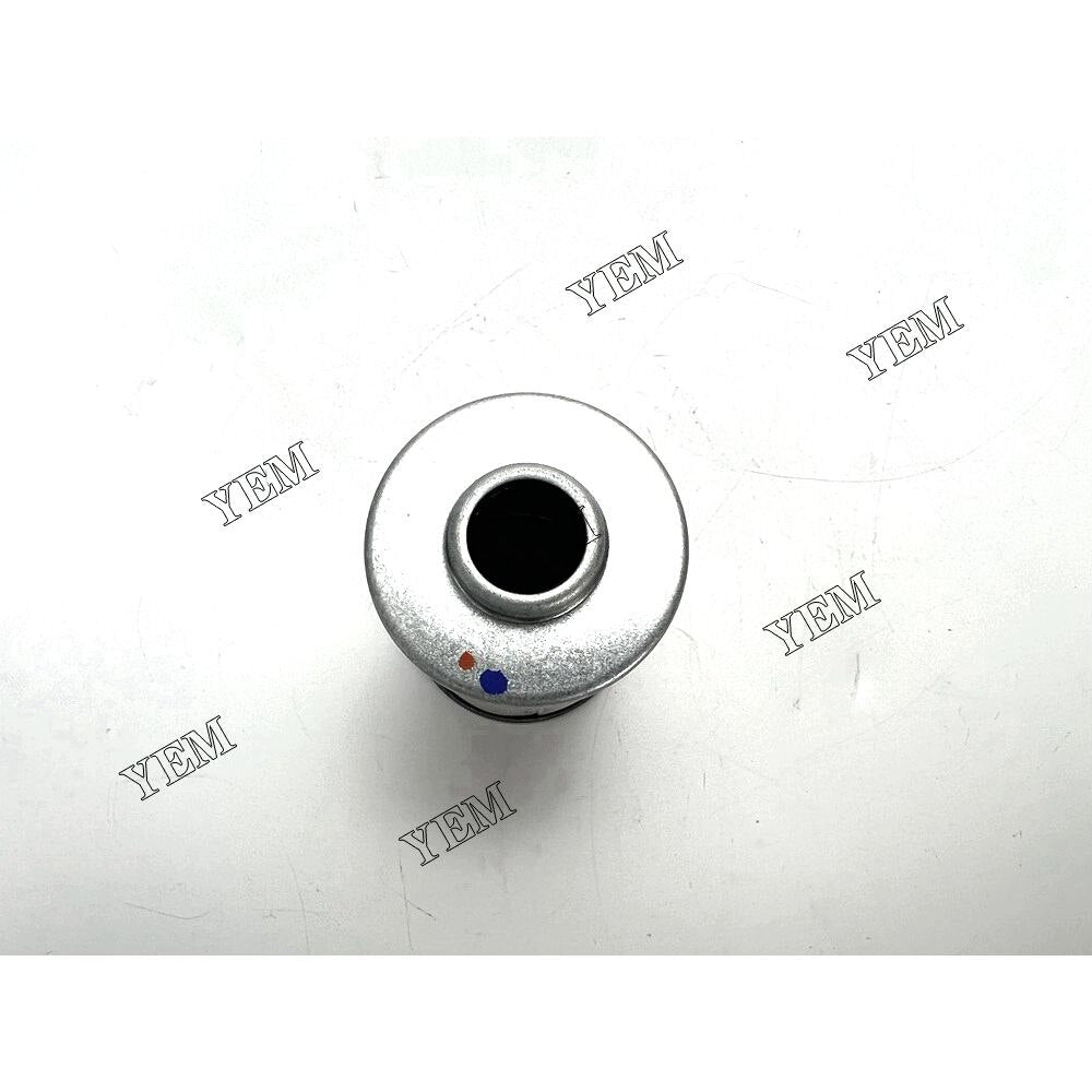 YEM V3300 Fuel Filter RD819-51280 Kubota excavator diesel engine Messersi M 60 W excavator YEMPARTS