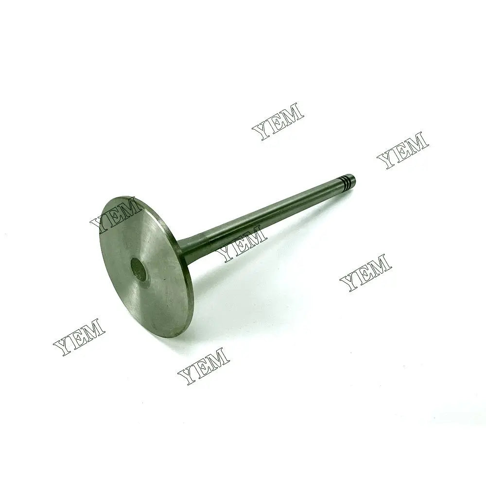 competitive price Intake Valve For Deutz BF8M1015 excavator engine part YEMPARTS