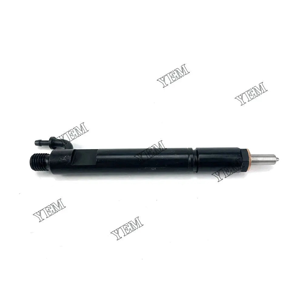 competitive price 432191624 Injector Assembly For Deutz BF4M1011 excavator engine part YEMPARTS