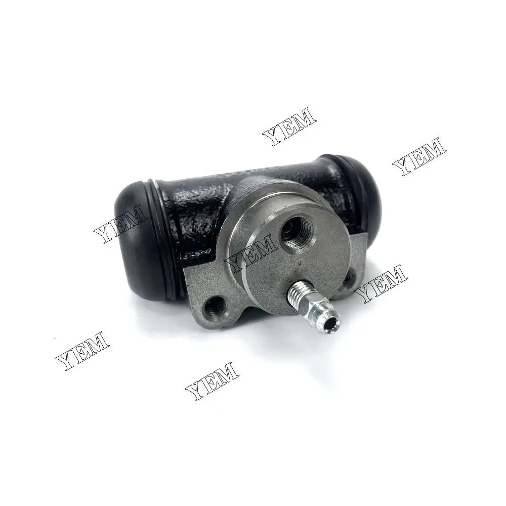 competitive price 47410-32060-71 Wheel Cylinder Assembly For Toyota DL5425 excavator engine part YEMPARTS