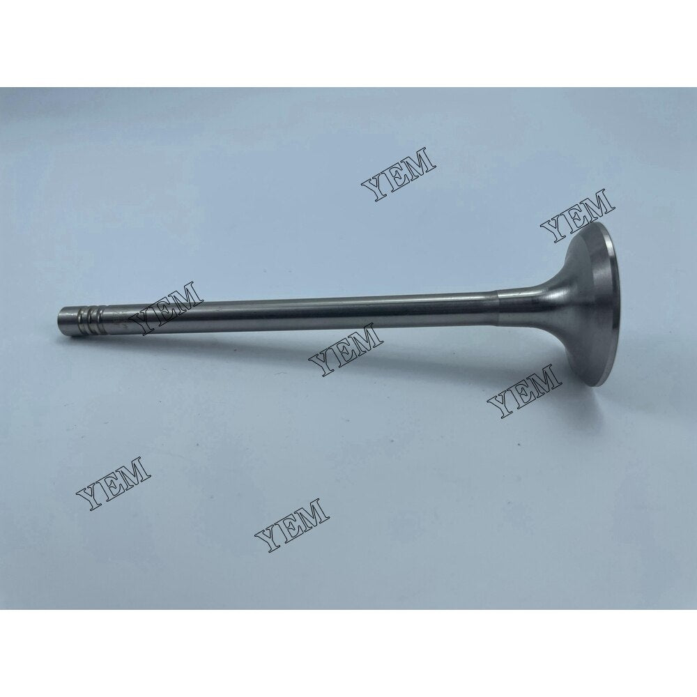 yemparts BF4L914 Exhaust Valve For Deutz Diesel Engine FOR DEUTZ