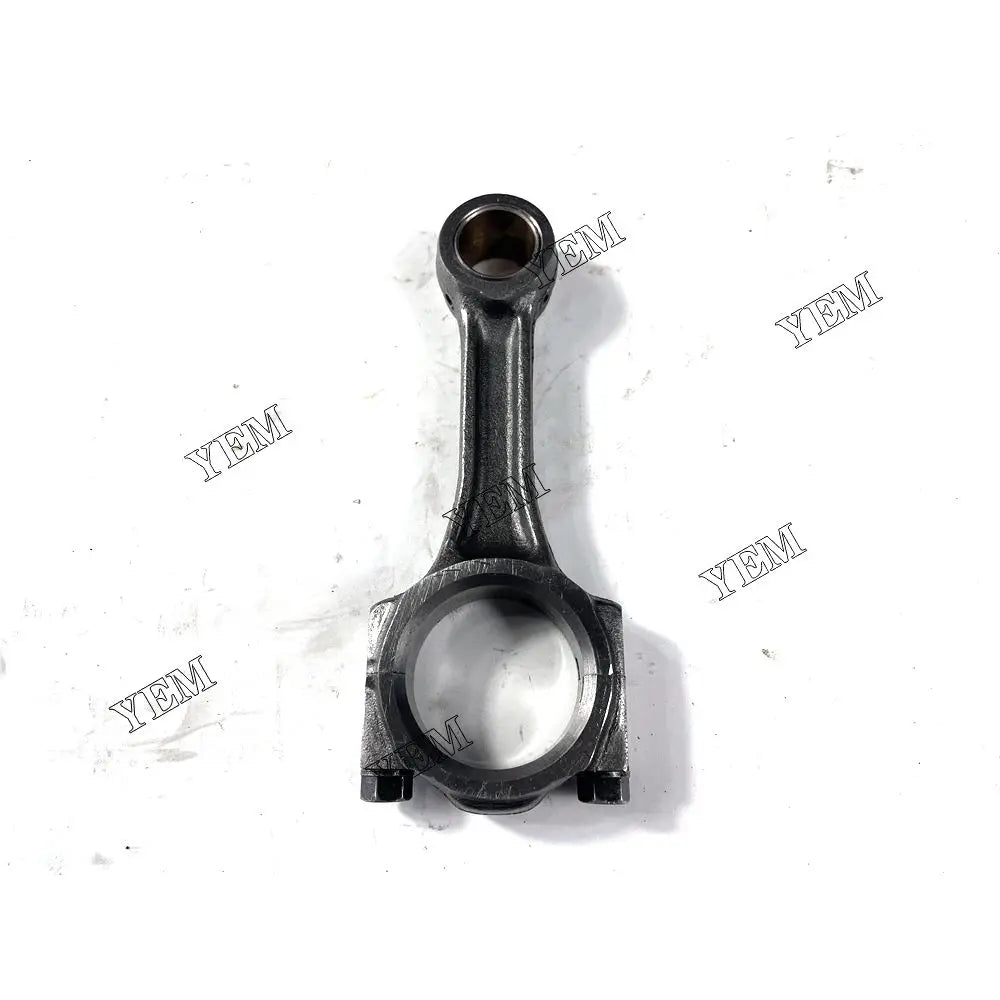 competitive price Con Rod For Yanmar 3TN75 excavator engine part YEMPARTS