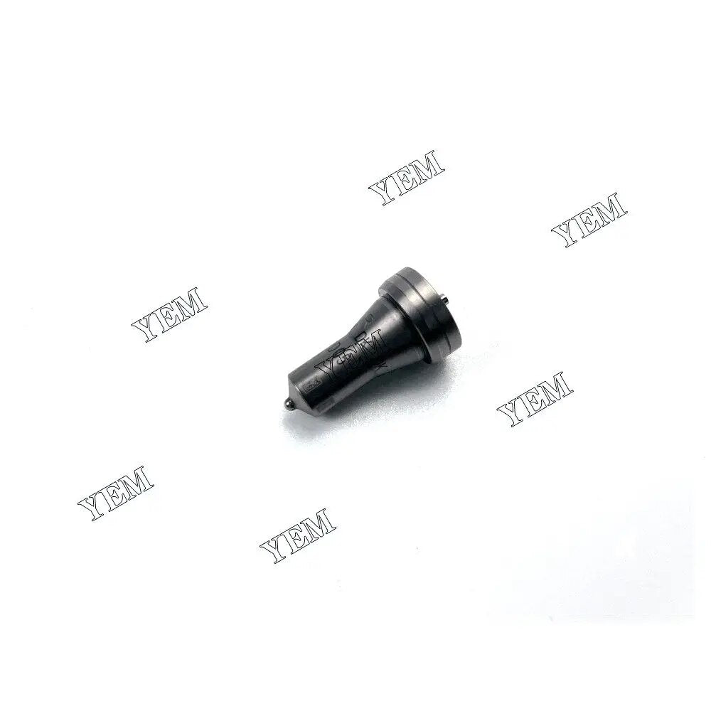 For Yanmar excavator engine 3TNV88 Nozzle 129604-53000 YEMPARTS