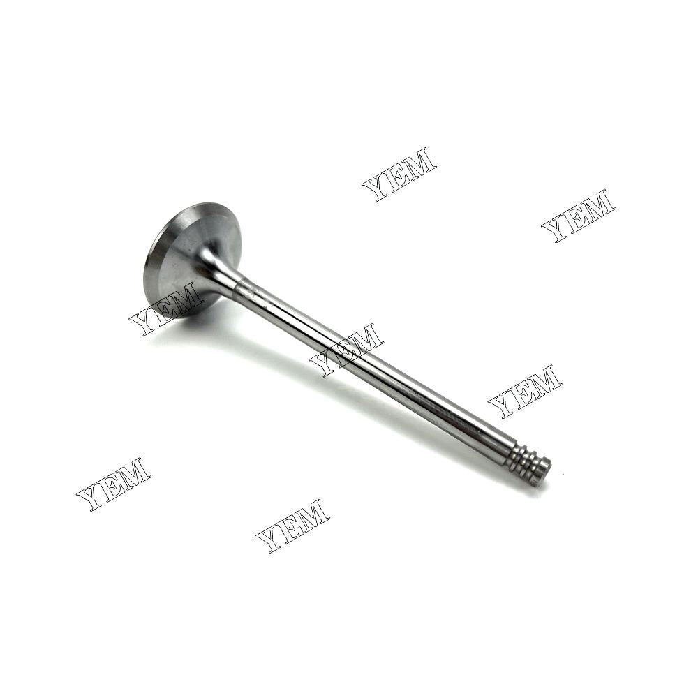 yemparts D2011L03I Intake Valve 0428-0350 For Deutz Diesel Engine FOR DEUTZ