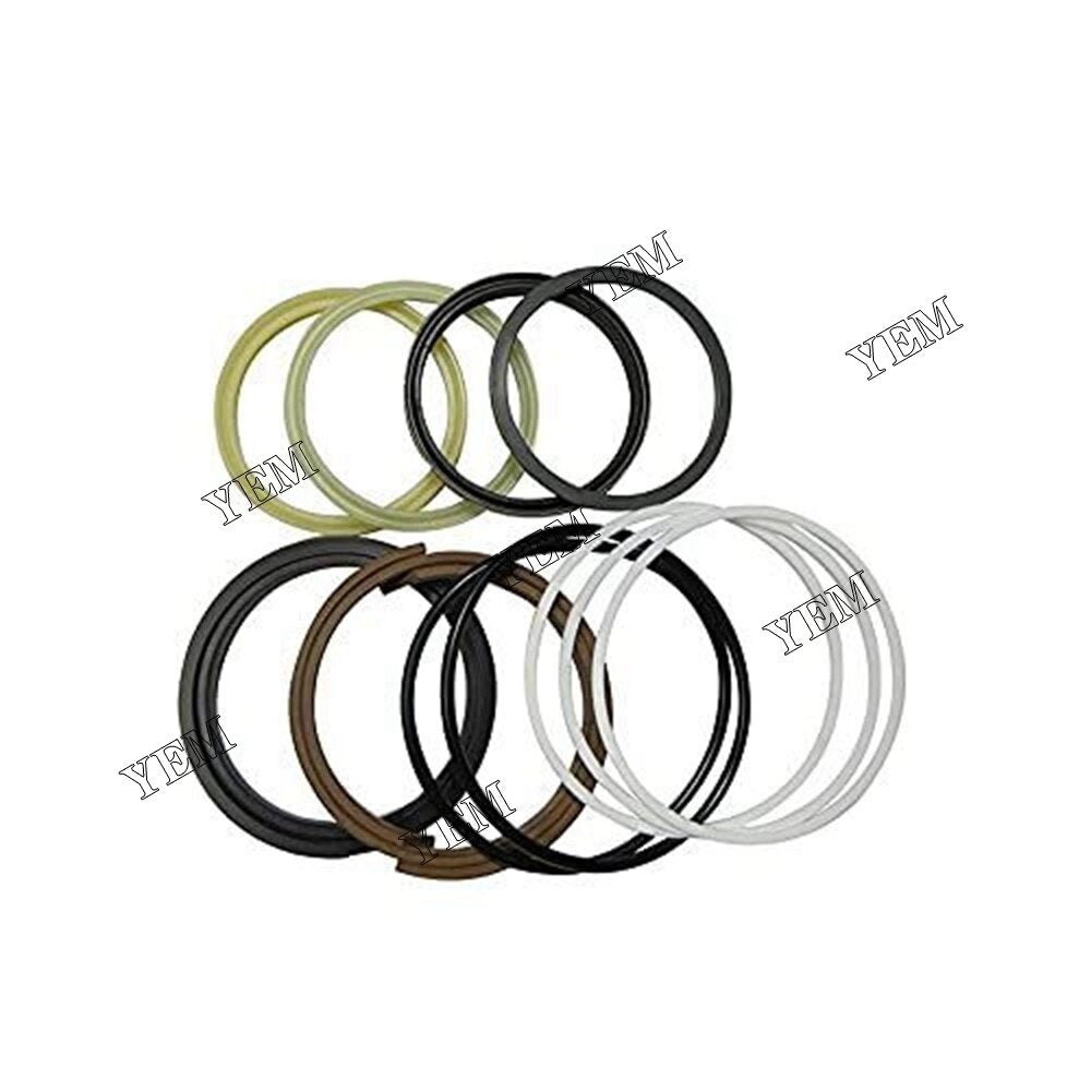 YEM Engine Parts Boom Cylinder Seal Kit 8048-00110S For SE130LC For Other