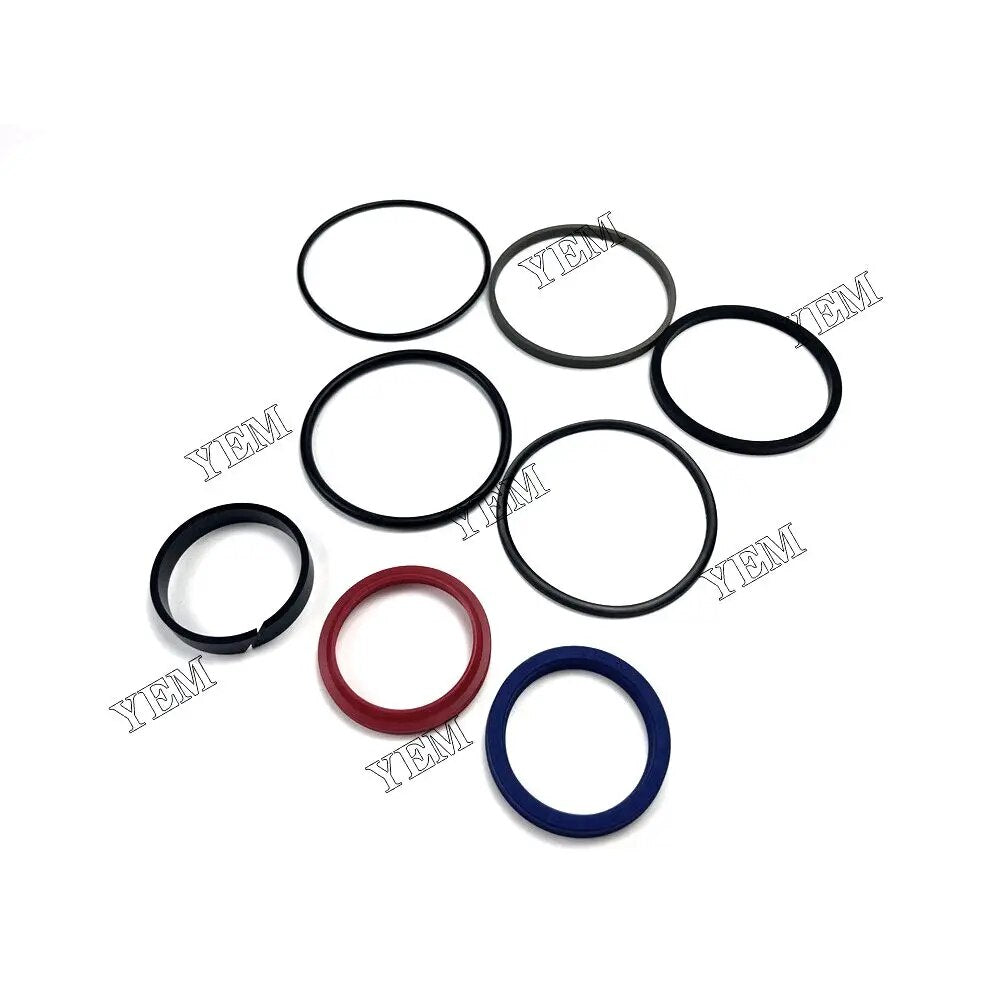 For Bobcat excavator engine E50 SEAL 719-6450 YEMPARTS