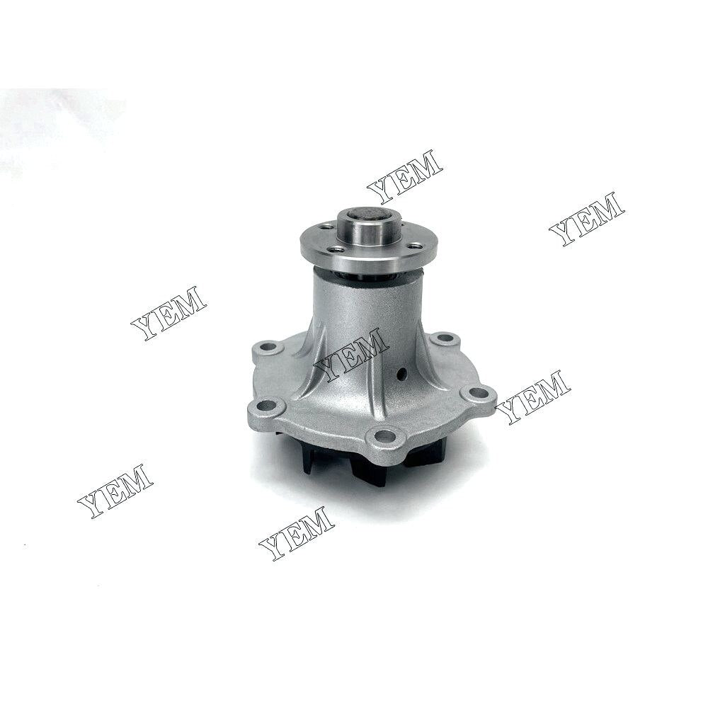 YEM KT-115A Water Pump 16120-32082-71 Toyota excavator diesel engine YEMPARTS