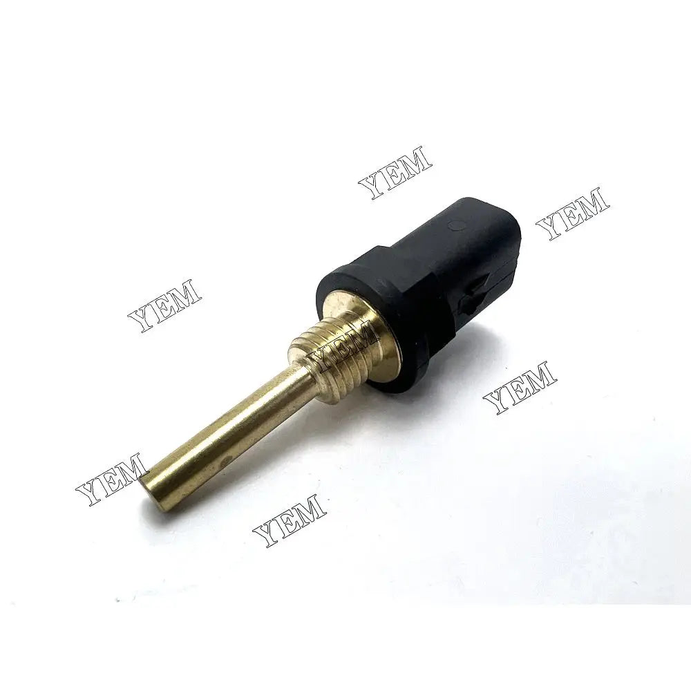 competitive price 238-0112 Water Temp Sensor For Caterpillar C6.4 excavator engine part YEMPARTS