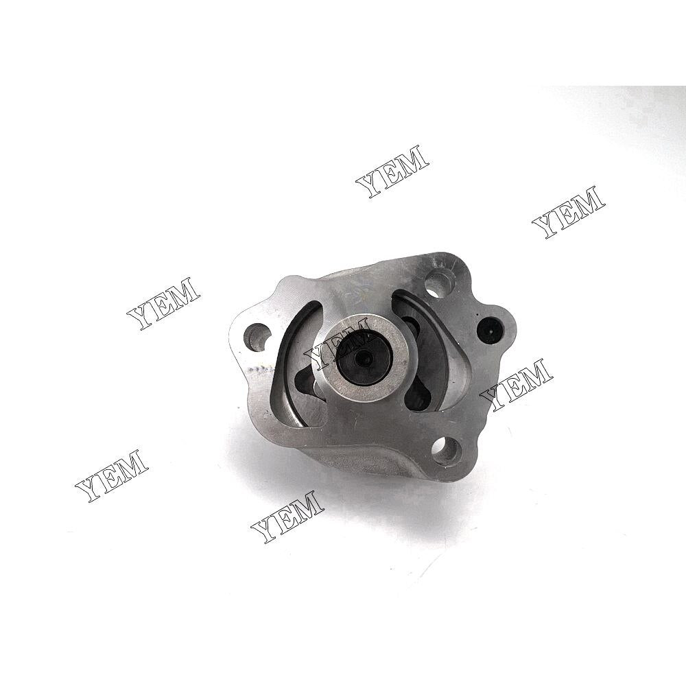 yemparts D722 D722T Oil Pump For Kubota Diesel Engine FOR KUBOTA