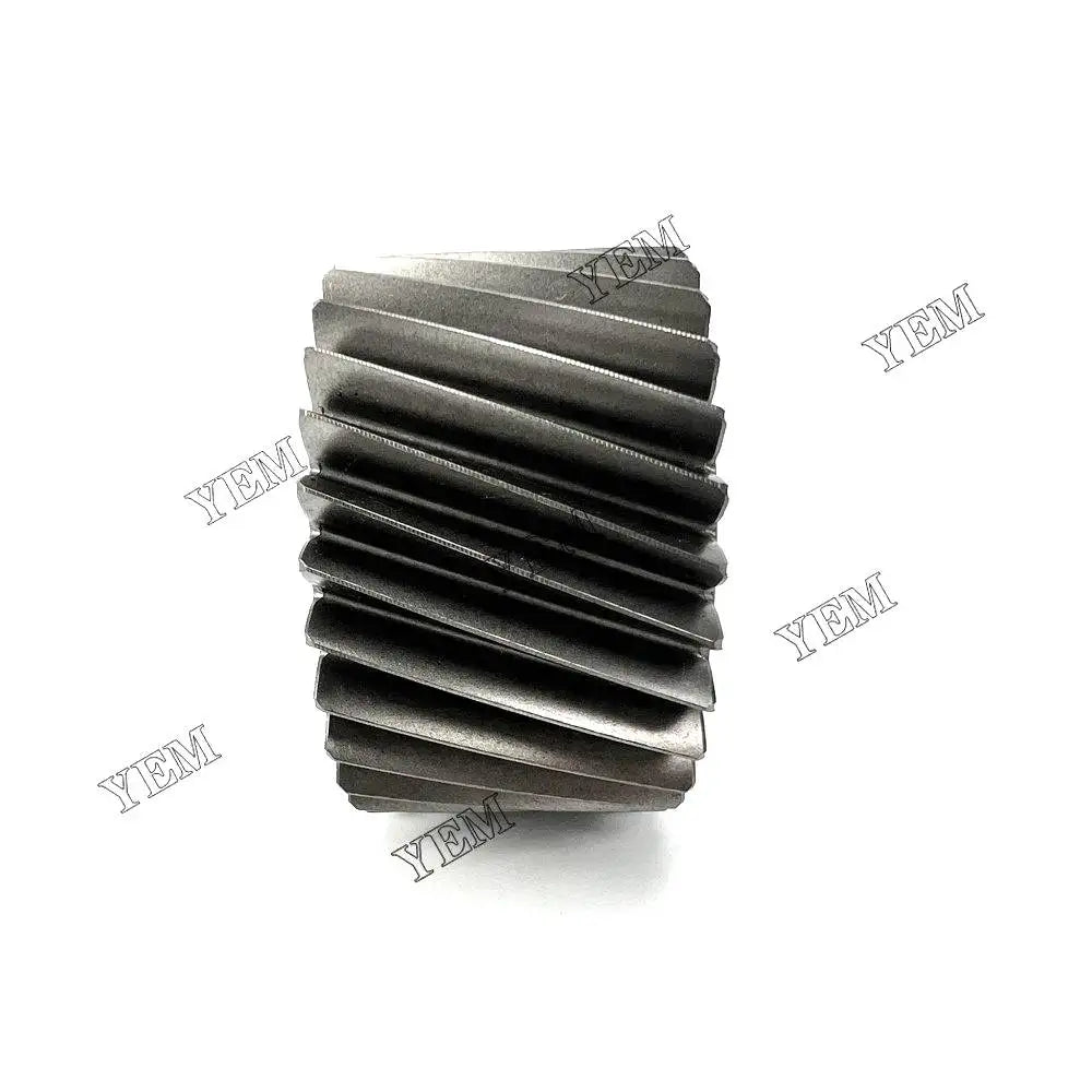 High performanceCrankshaft Gear For Volvo D24 Engine YEMPARTS