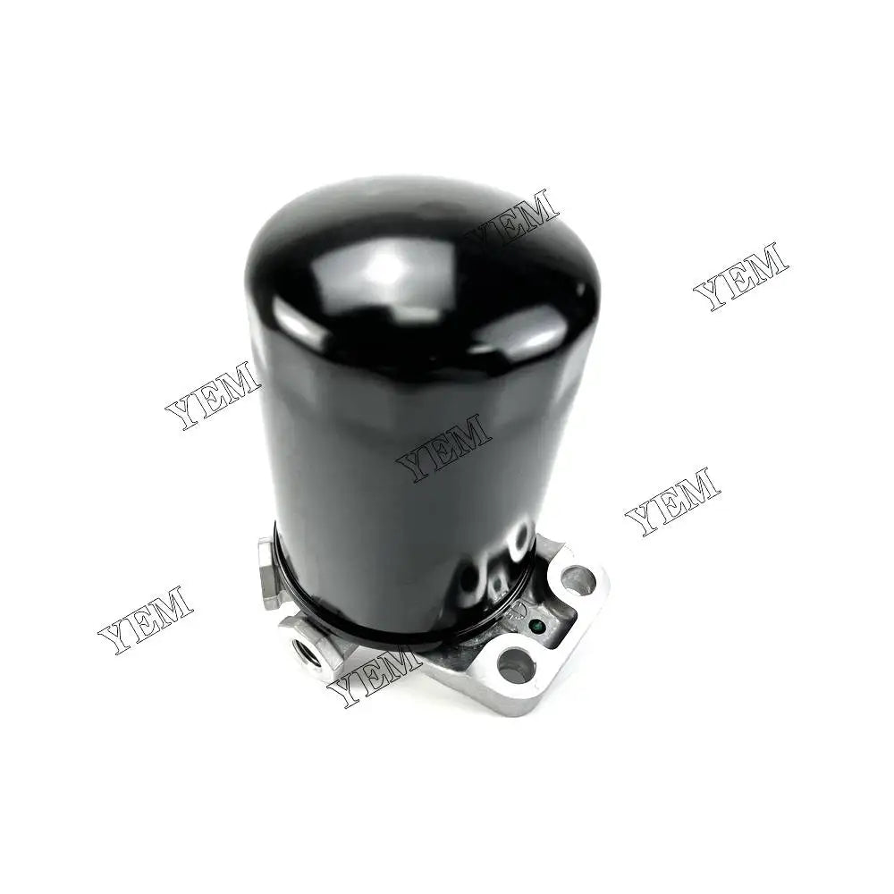 Free Shipping V2403-CR Fuel Filter 1J456-43012 For Kubota engine Parts YEMPARTS