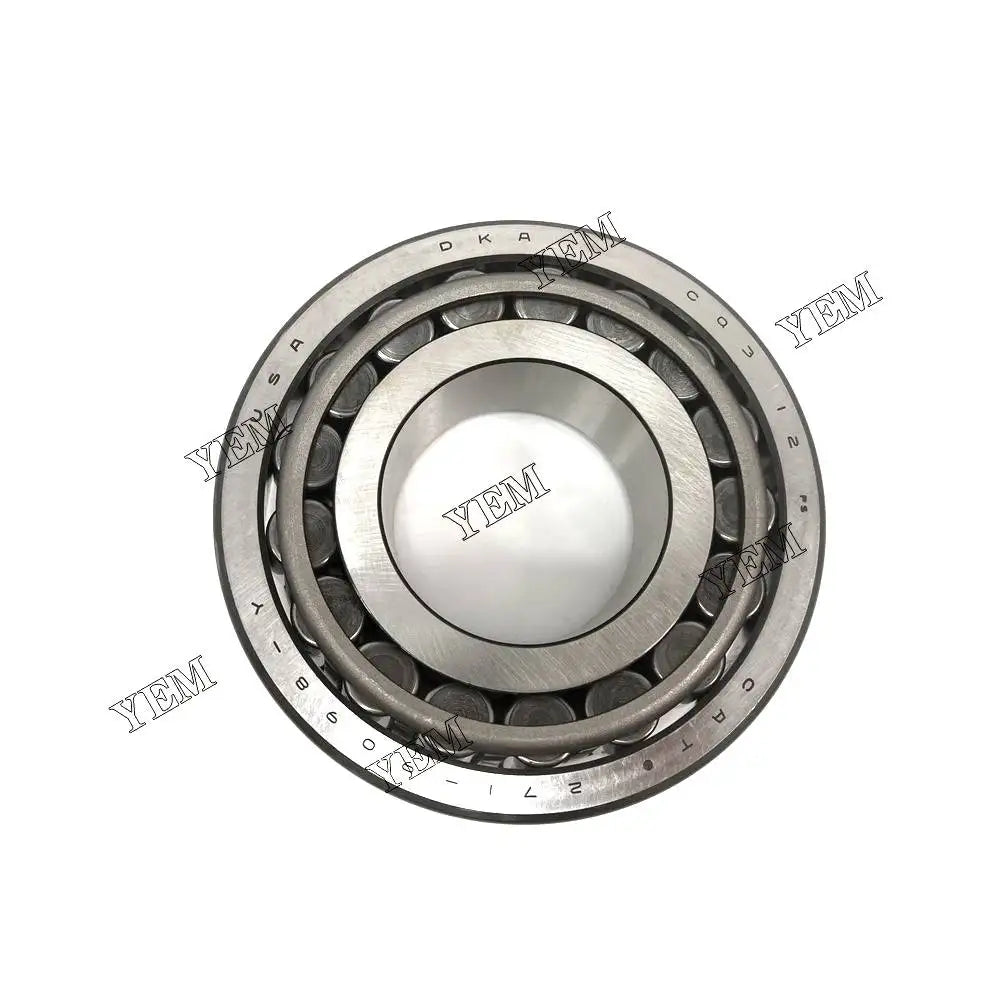 Free Shipping 735C Tapered Roller Bearing 271-9098 For Caterpillar engine Parts YEMPARTS