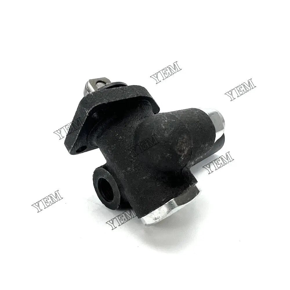 For Weichai excavator engine 495AD-13 Fuel Feed Pump YEMPARTS