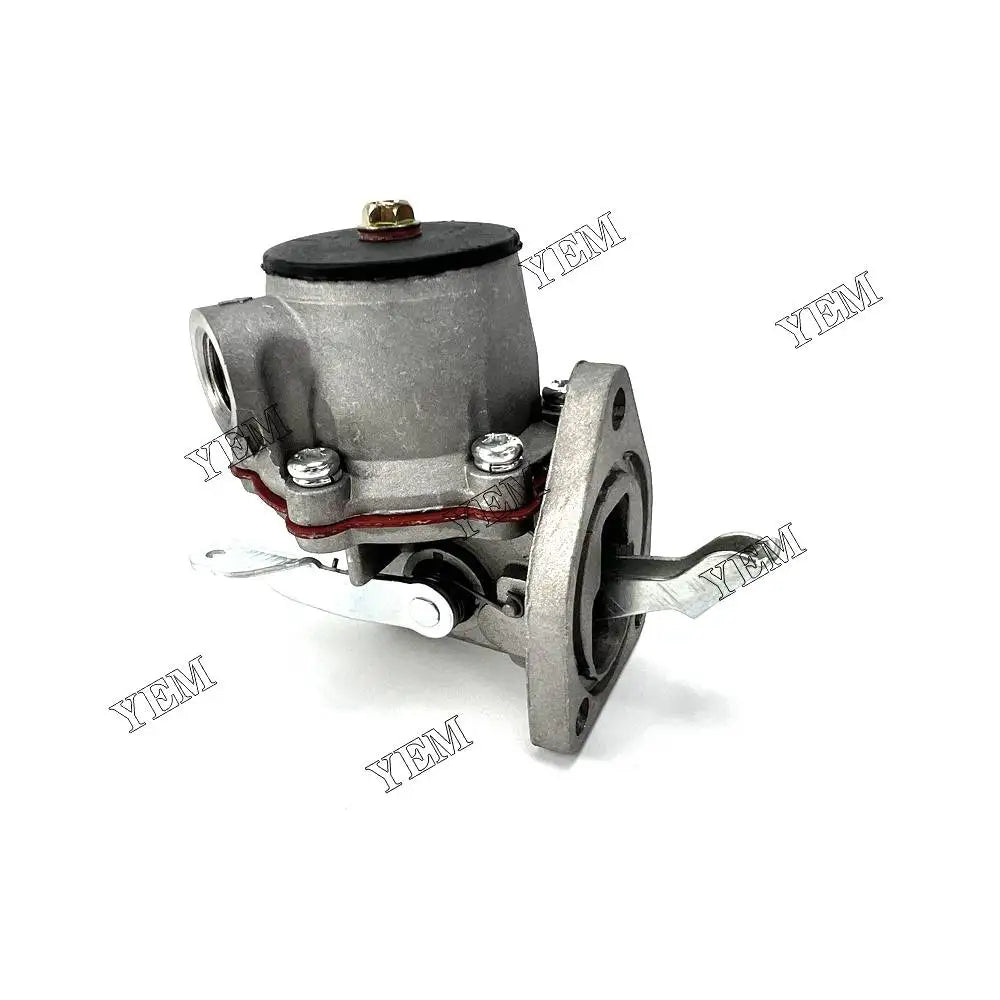 1 year warranty For Deutz 04238003 AR192JL ARDZ-1003 Fuel Feed Pump engine Parts YEMPARTS