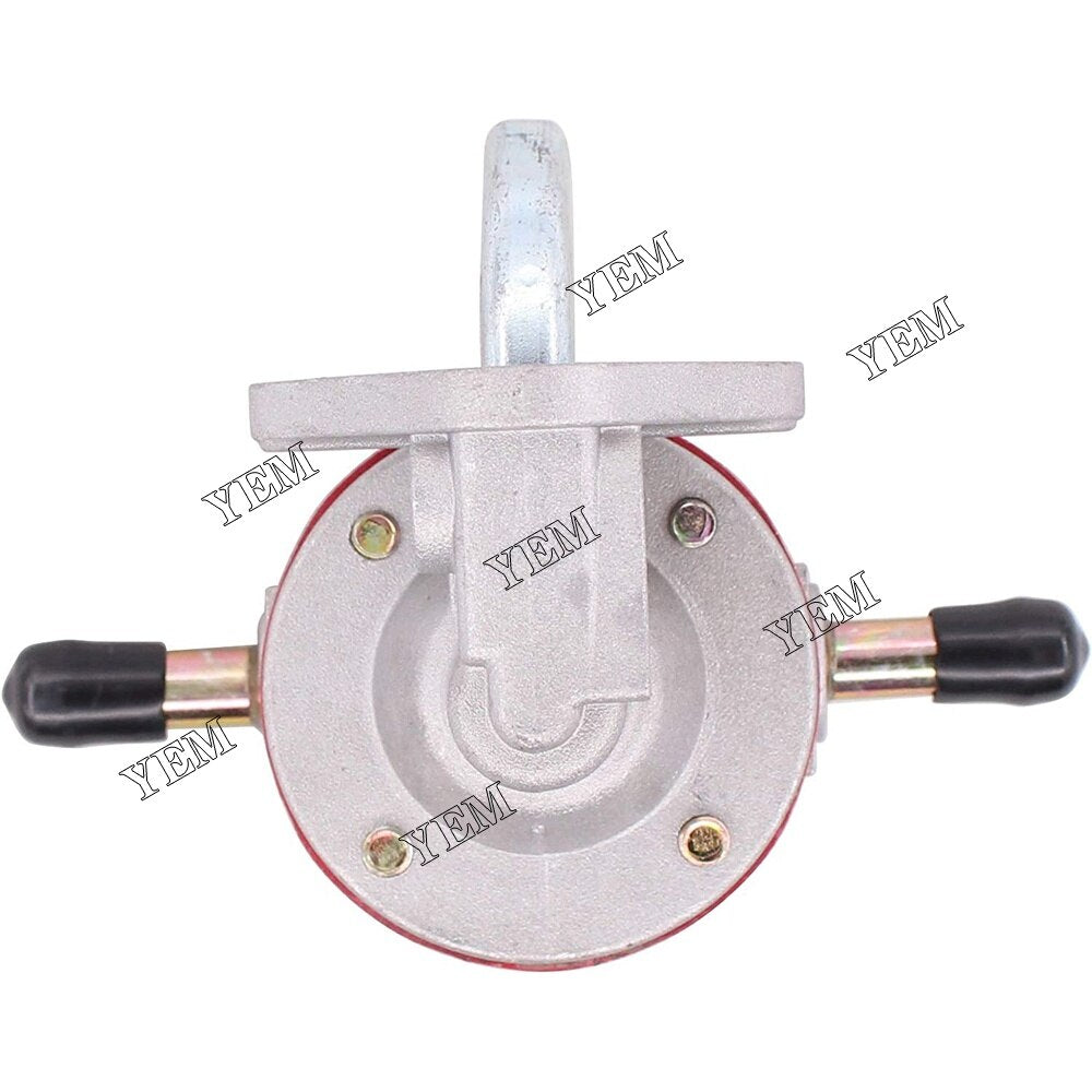 YEM Engine Parts Fuel Pump 12581-52030 For Kubota D662 D722 D750 D782 D850 D950 Z482 Z402 Z602 For Kubota