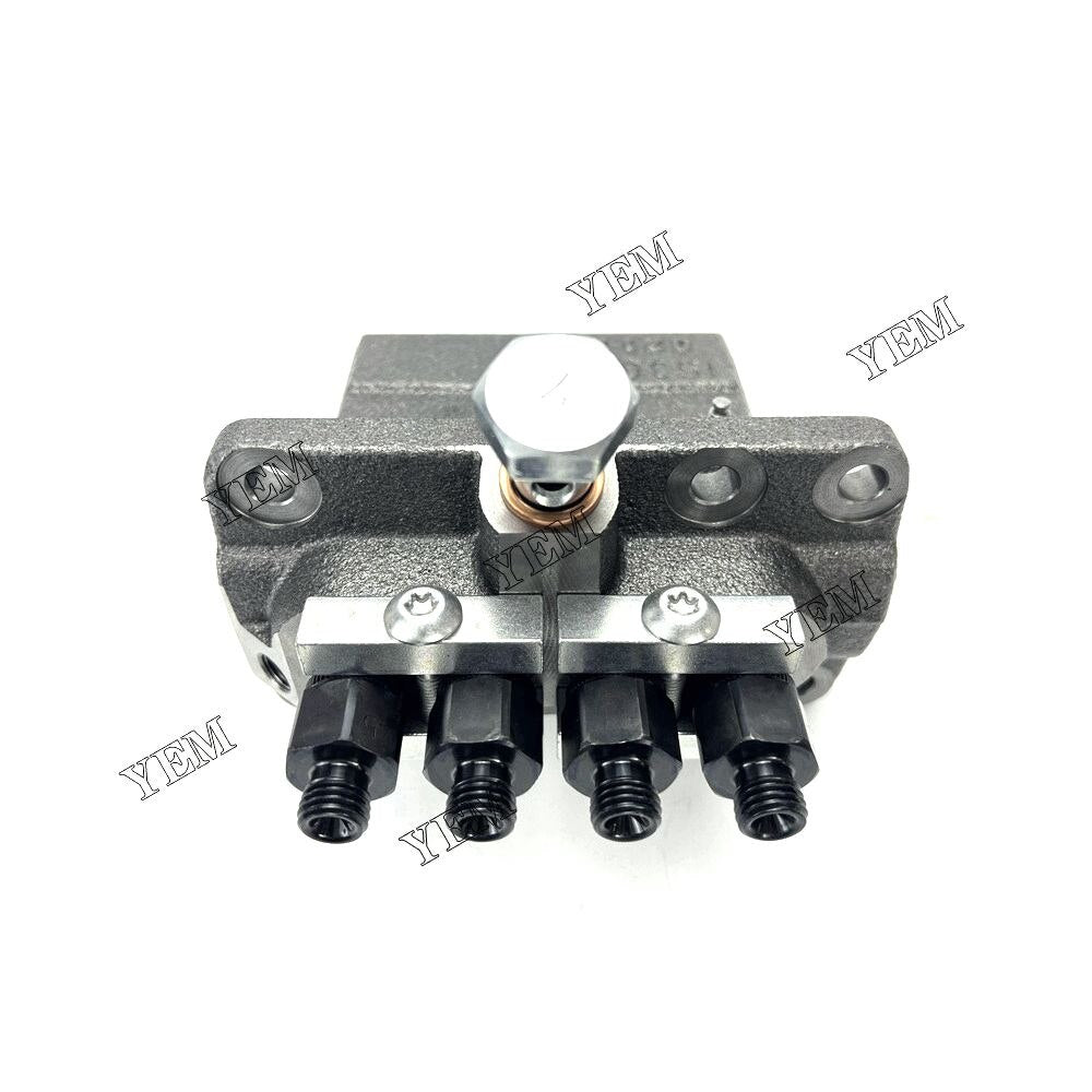 YEM V3600 Fuel Injection Pump 1C010-51010 Kubota excavator diesel engine Hyundai 30 D 7 E
diesel forklift YEMPARTS