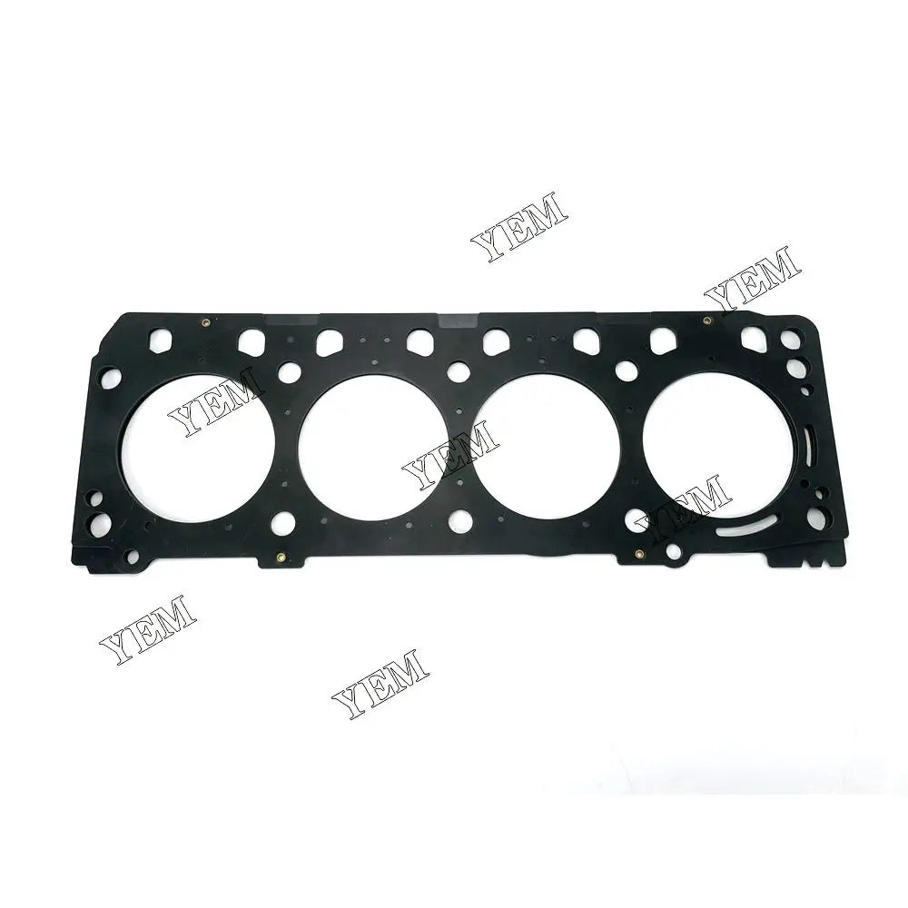 competitive price 0410-2012 Gasket Cylinder Head For Deutz TCD2011L04W excavator engine part YEMPARTS