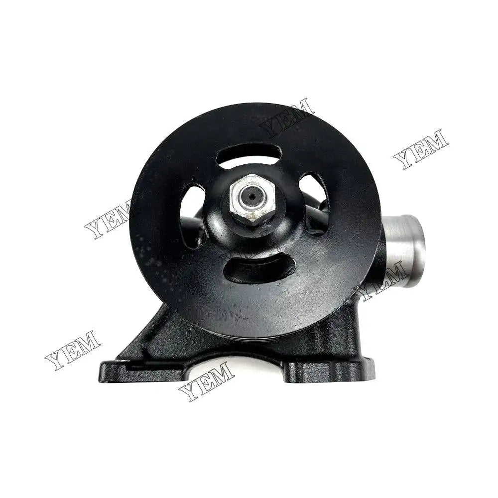 High performanceWater Pump For Mitsubishi 6D22 Engine YEMPARTS