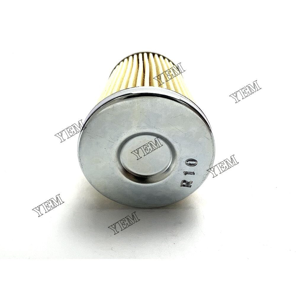 YEM D1005 Fuel Filter Element RA211-51280 Kubota excavator diesel engine Cams 216 excavator YEMPARTS