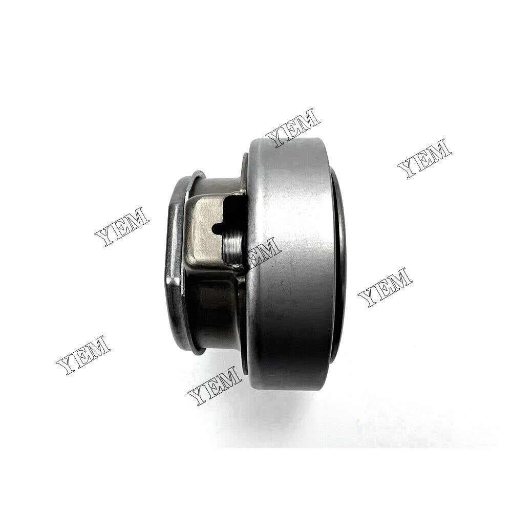 yemparts 4D33 Release Bearing ME609370 RCT4700SA For Mitsubishi Diesel Engine FOR MITSUBISHI