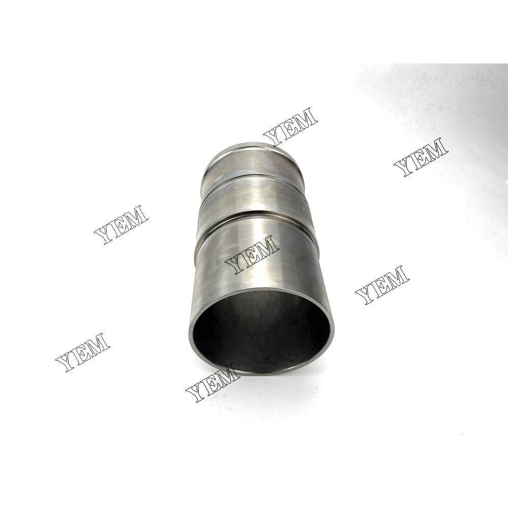 yemparts C9 Cylinder Liner For Caterpillar Diesel Engine FOR CATERPILLAR