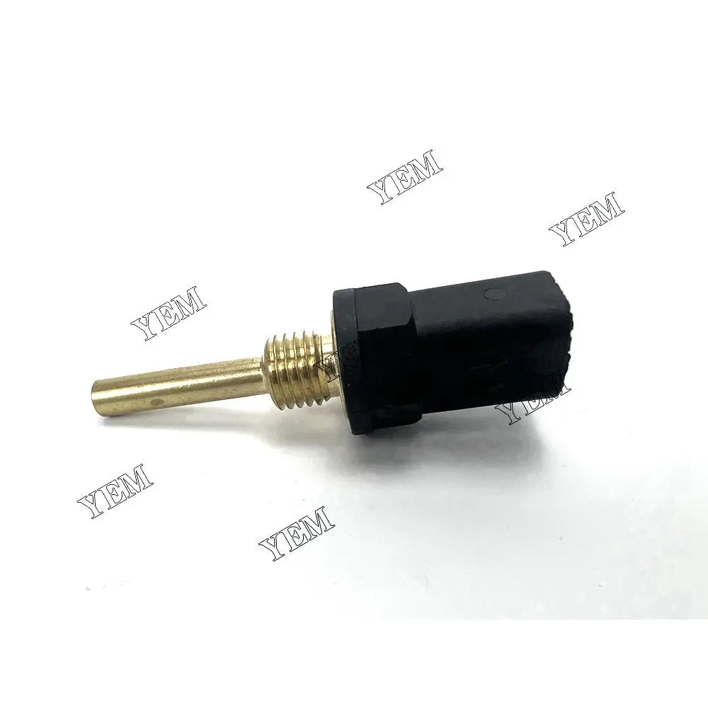 competitive price 238-0112 Water Temp Sensor For Caterpillar C6.4 excavator engine part YEMPARTS