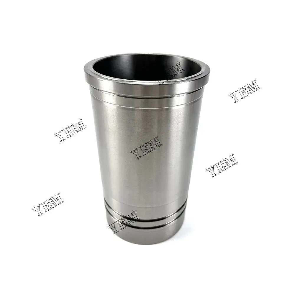 Free Shipping N4105ZLD52 Cylinder Liner For Weichai engine Parts YEMPARTS