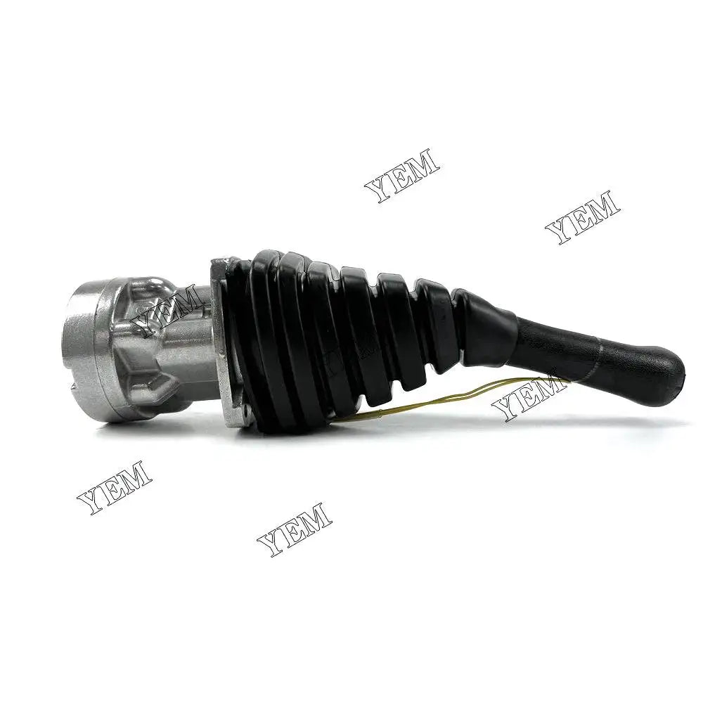 Part Number 206-3305 Pilot Valve Joystick For Caterpillar 311C Engine YEMPARTS