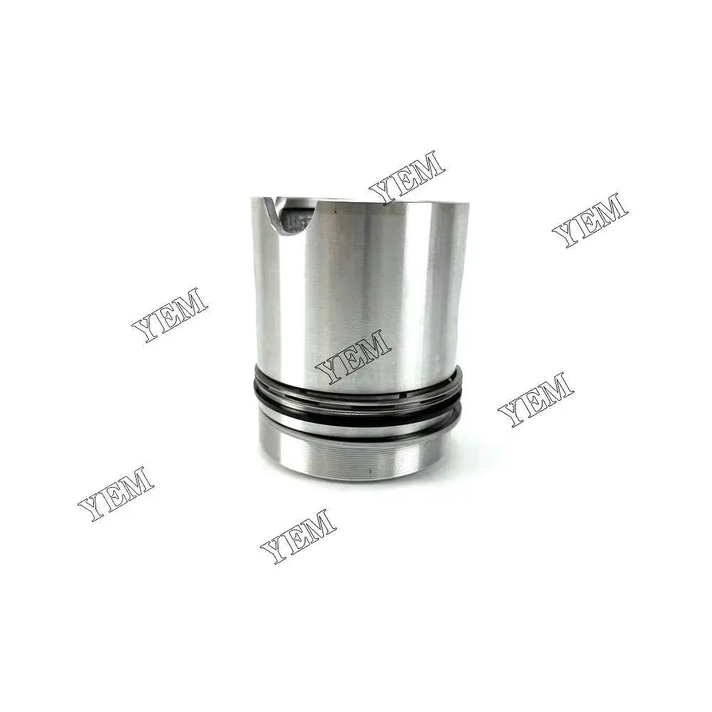 1 year warranty For Deutz 2233365 Piston STD F4L912 engine Parts YEMPARTS