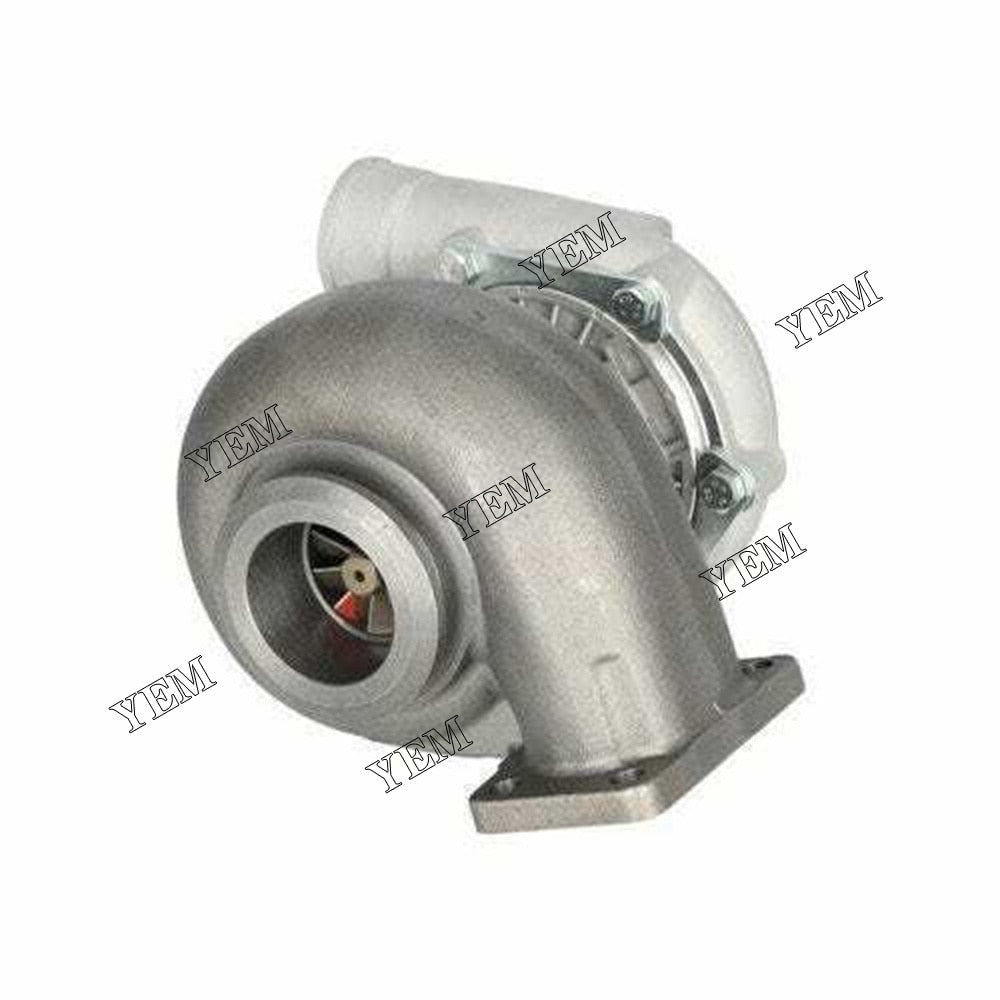 YEM Engine Parts For New Holland Ford 755B 755 7610 750 7710 7600 755A 7700 Turbocharger 83924284 For Other