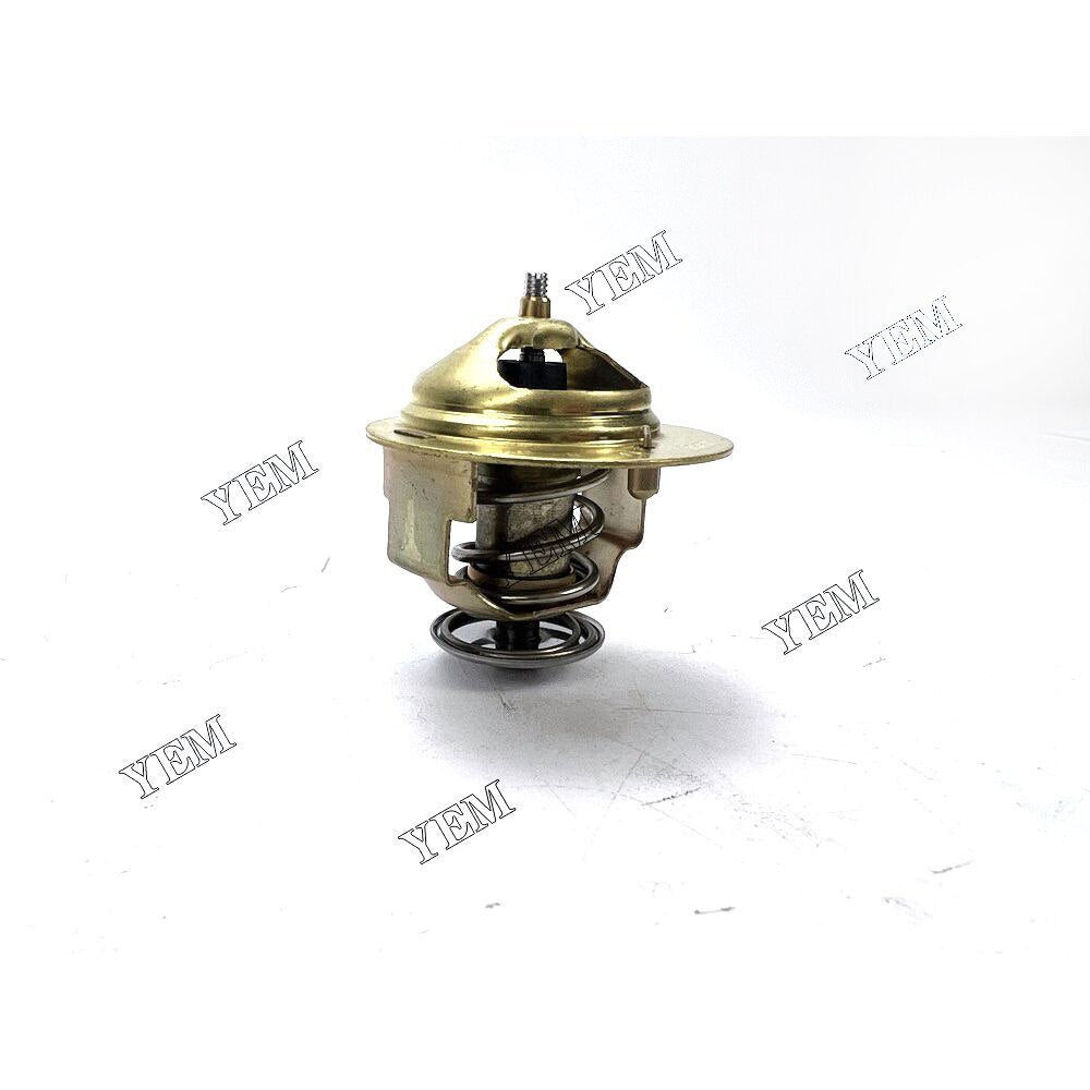 YEM S4Q2 Thermostat 32A4602100 Mitsubishi excavator diesel engine Schaeff TC 48 excavator YEMPARTS